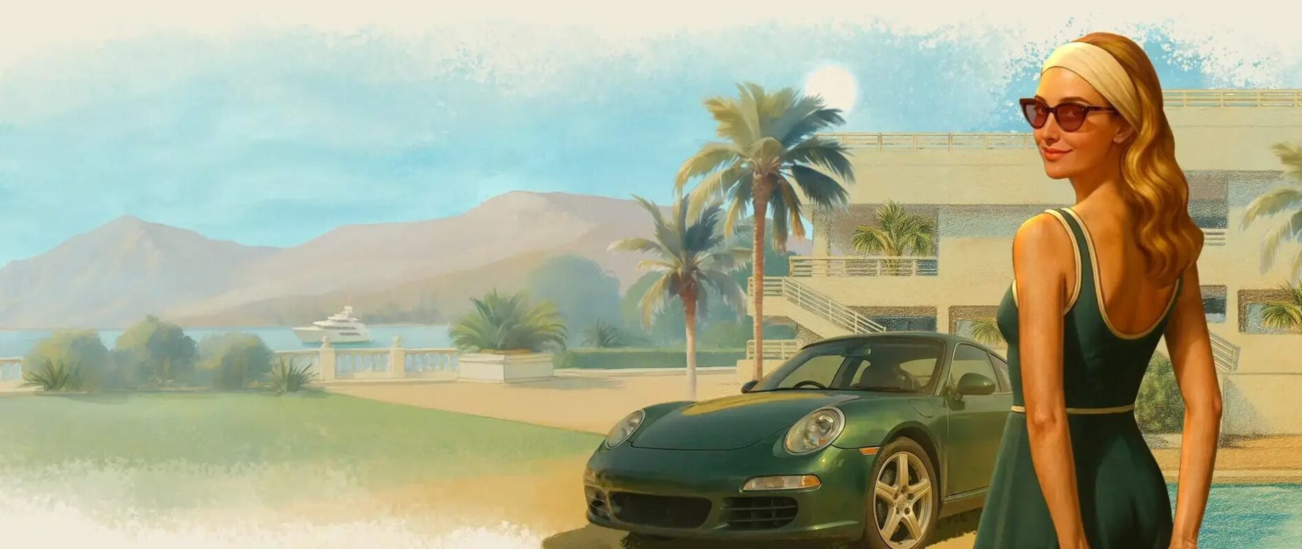 Online-Casino Vipluck Casino für leidenschaftliche Spieler