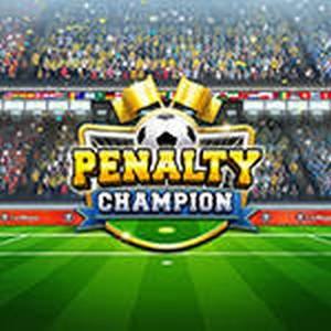 Penalty Champion